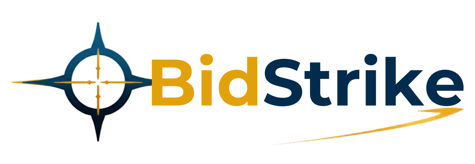 BidStrike
