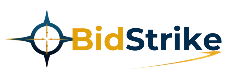 BidStrike